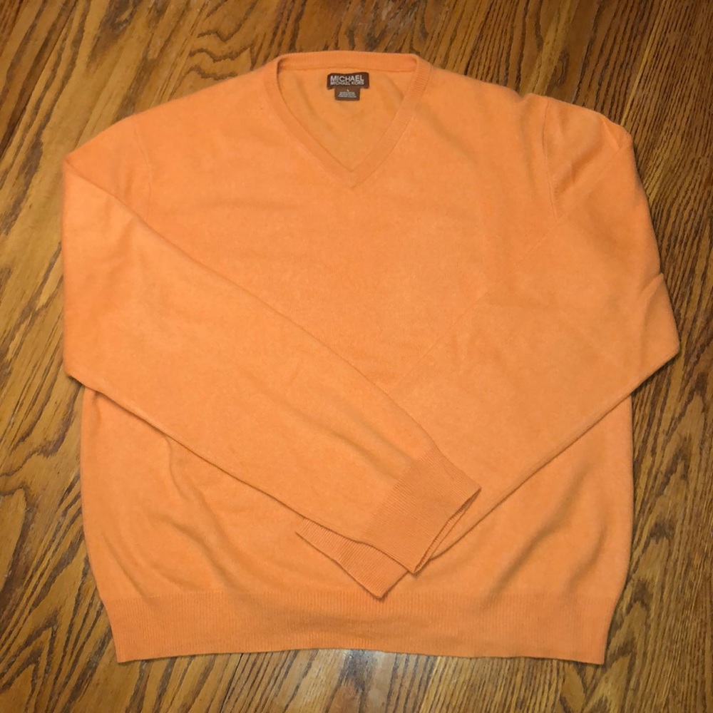 Michael Kors Sweater